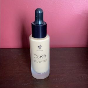 Used 2 times to check color. It’s way to light.